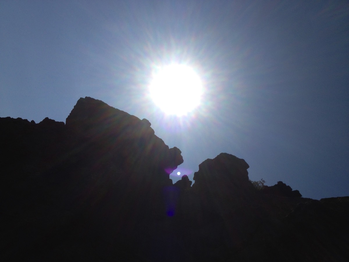 naturandar troll trollungar sol energy energi