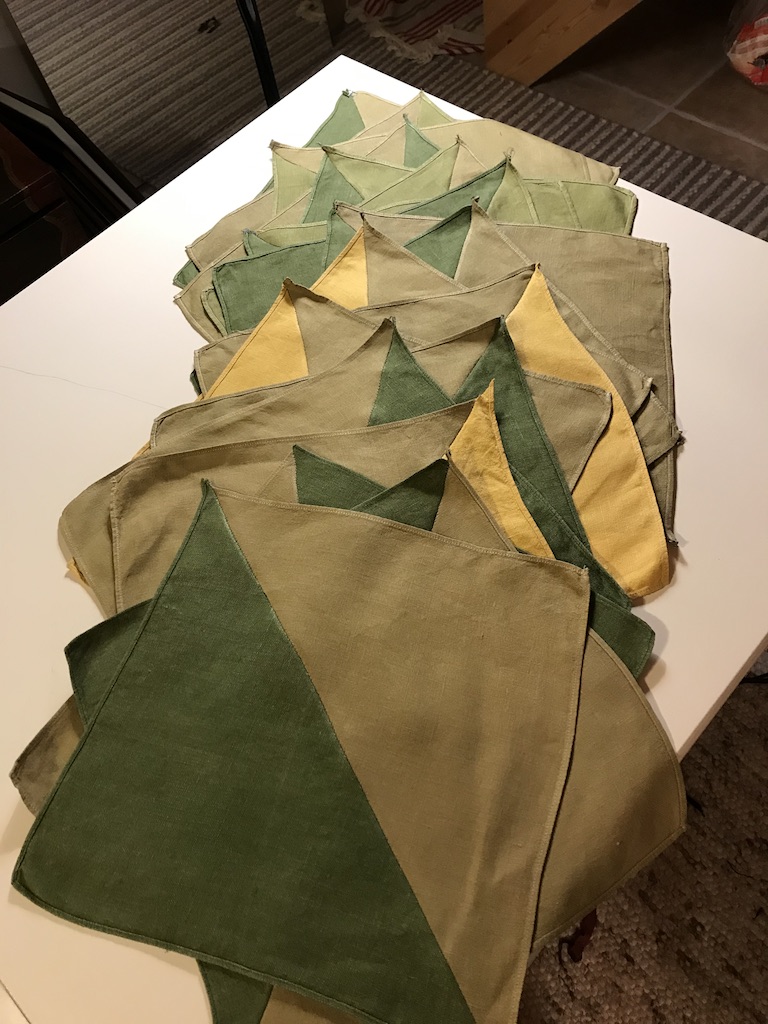 Stacks Image 162