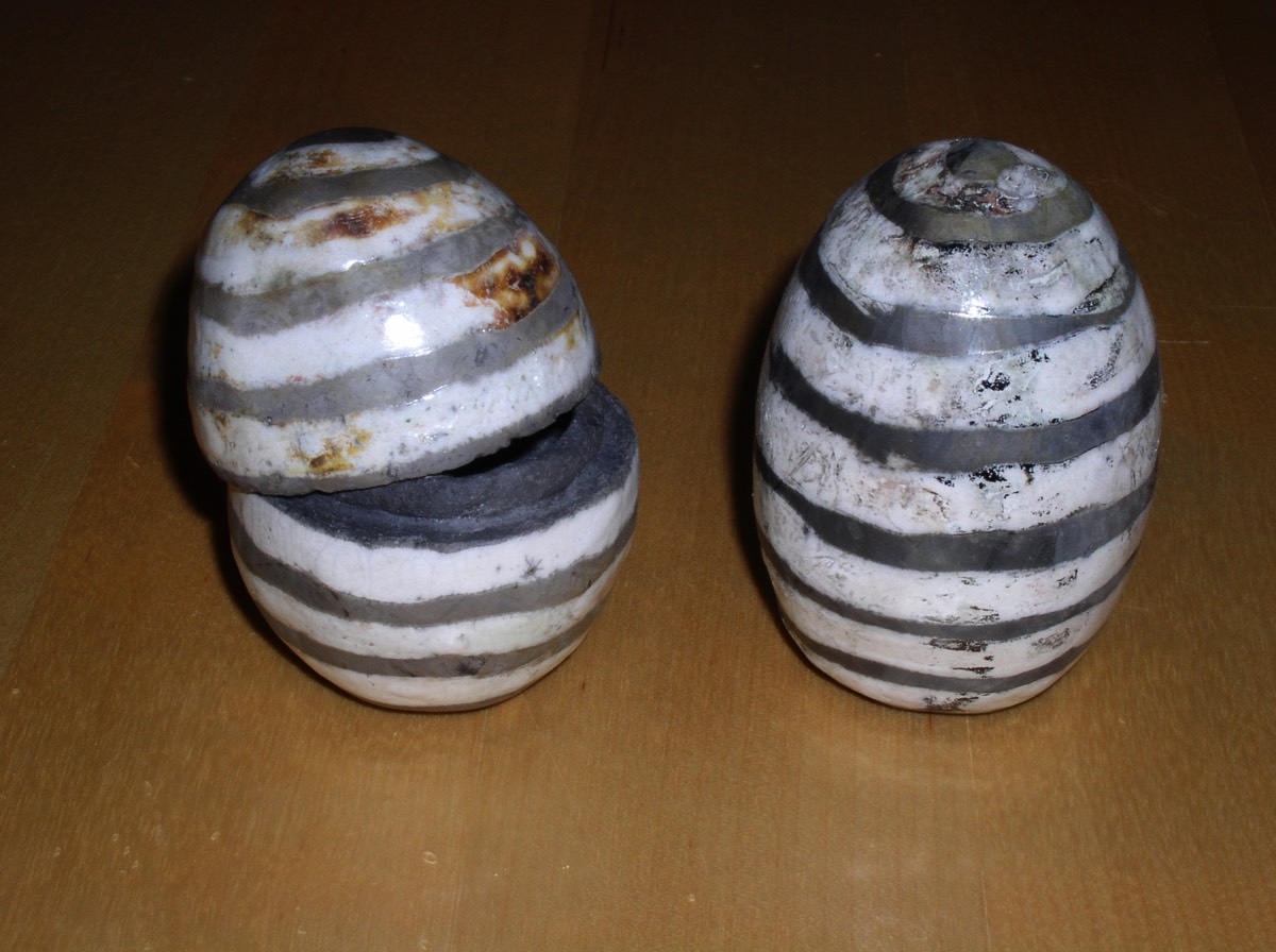 Stacks Image 507